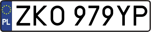 ZKO979YP