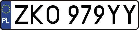 ZKO979YY