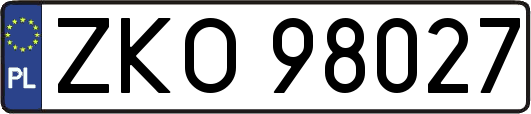 ZKO98027