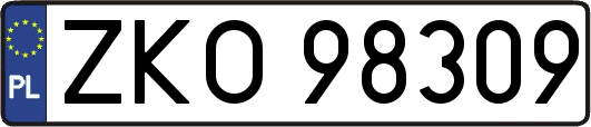 ZKO98309
