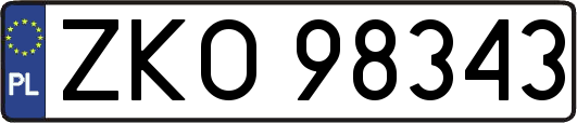 ZKO98343