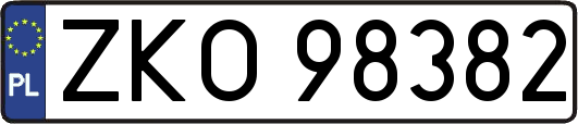 ZKO98382