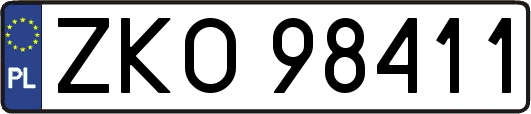 ZKO98411