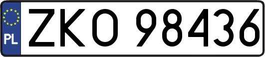 ZKO98436