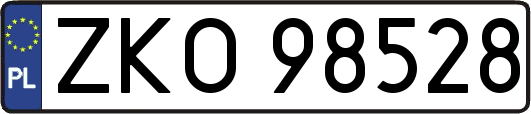 ZKO98528