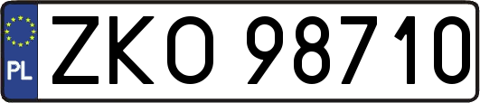 ZKO98710