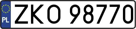 ZKO98770