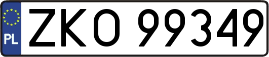 ZKO99349