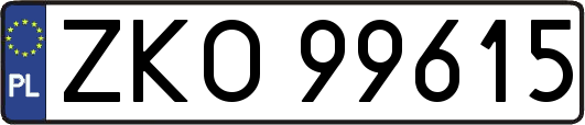 ZKO99615