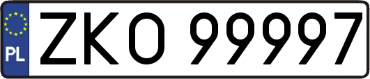 ZKO99997