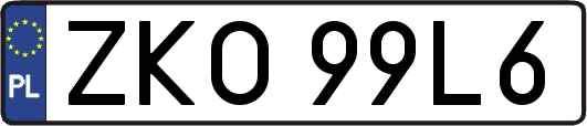 ZKO99L6