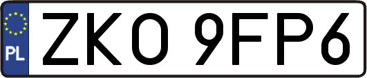 ZKO9FP6