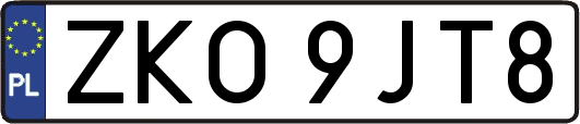 ZKO9JT8