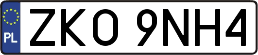 ZKO9NH4