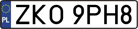 ZKO9PH8