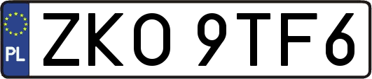 ZKO9TF6