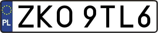 ZKO9TL6