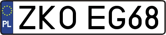 ZKOEG68