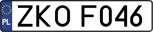 ZKOF046