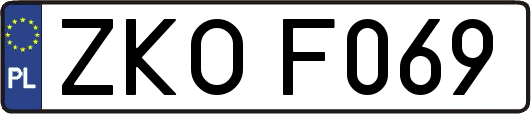 ZKOF069