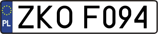 ZKOF094