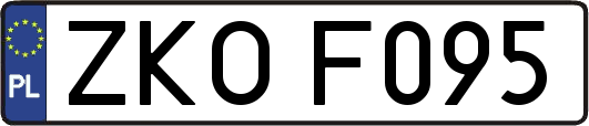 ZKOF095