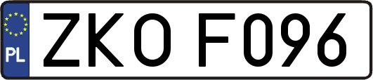 ZKOF096