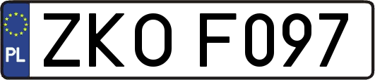 ZKOF097