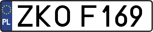 ZKOF169