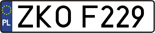 ZKOF229