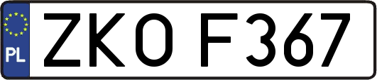 ZKOF367