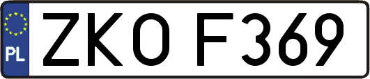 ZKOF369
