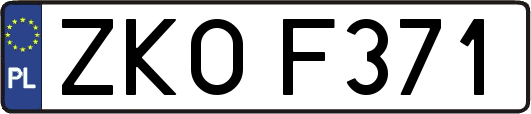 ZKOF371