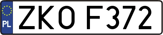 ZKOF372