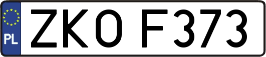 ZKOF373
