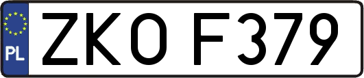 ZKOF379