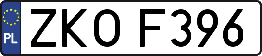 ZKOF396