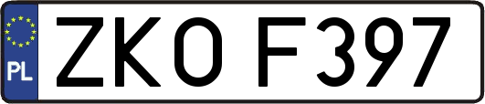 ZKOF397