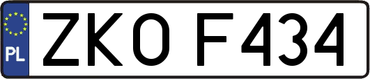 ZKOF434