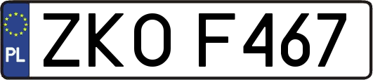 ZKOF467