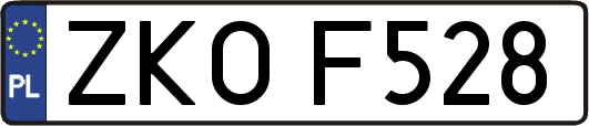 ZKOF528
