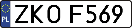 ZKOF569