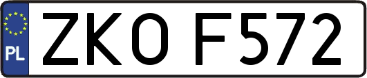 ZKOF572