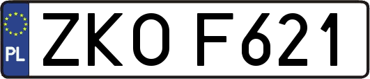 ZKOF621