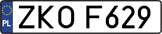 ZKOF629