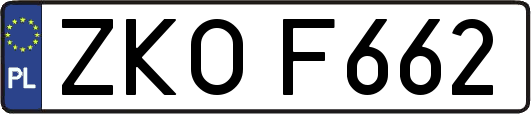 ZKOF662