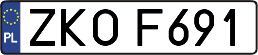 ZKOF691