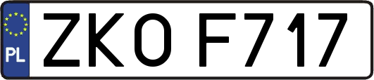 ZKOF717