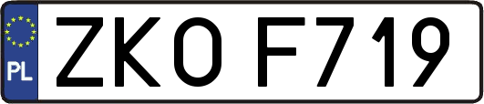 ZKOF719