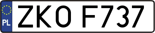 ZKOF737